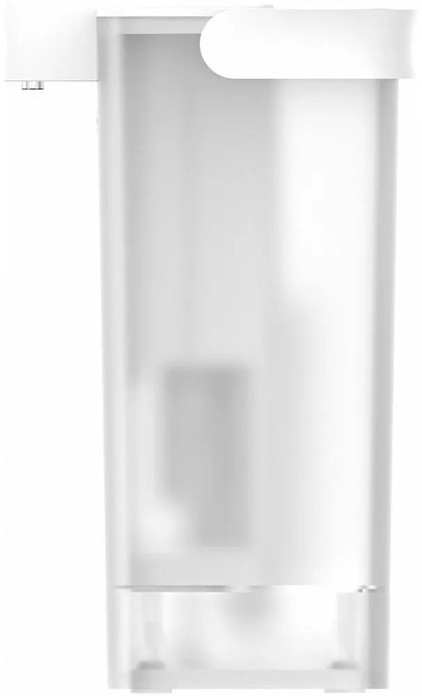 Filtru-distribuitor Philips Micro X-Clean AWP2980WH/24 (White) - 3