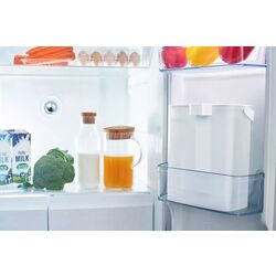 Filtru-distribuitor Philips Micro X-Clean AWP2980WH/24 (White) Thumb