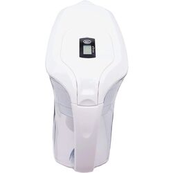 Filtru-cana de apa Philips AWP2970/10 (White) Thumb