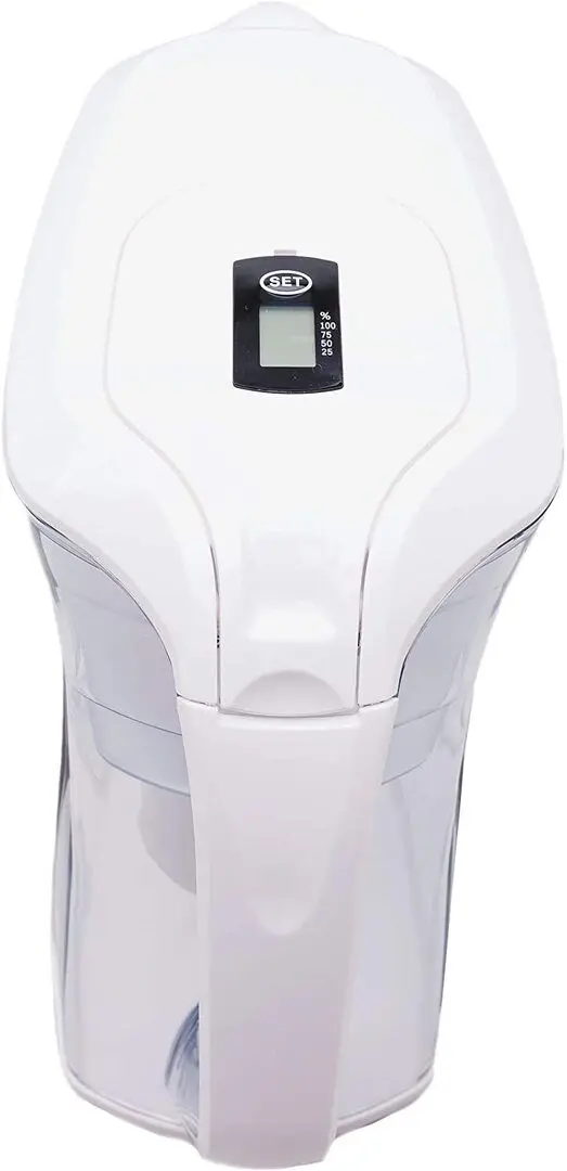 Filtru-cana de apa Philips AWP2970/10 (White) - 3