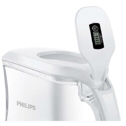 Filtru-cana de apa Philips AWP2970/10 (White) Thumb