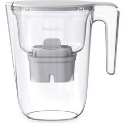 Filtru-cana Philips Micro X-Clean AWP2935WH/10 (White)