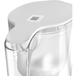 Filtru-cana Philips Micro X-Clean AWP2935WHT (Transparent) Thumb