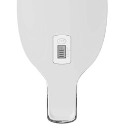 Filtru-cana Philips Micro X-Clean AWP2935WHT (Transparent) Thumb