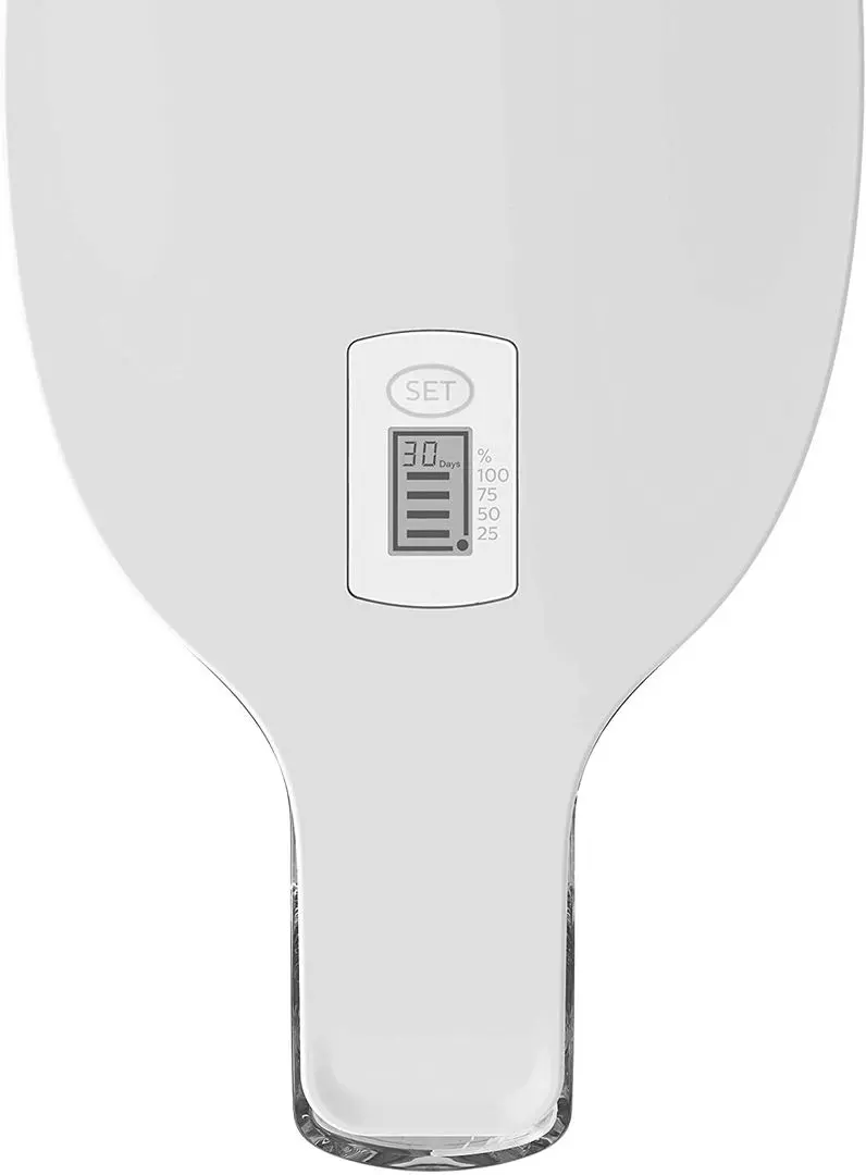 Filtru-cana Philips Micro X-Clean AWP2935WHT (Transparent) - 3