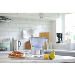 Filtru-cana Philips Micro X-Clean AWP2936BLT/10 (Misty Blue) Thumb