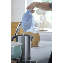 Filtru-cana Philips Micro X-Clean AWP2936BLT/10 (Misty Blue) Thumb