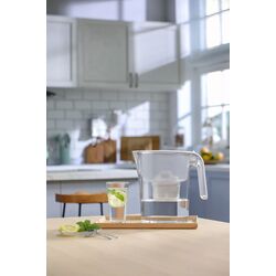 Filtru-cana Philips Micro X-Clean AWP2936WH/10 (Bright White) Thumb