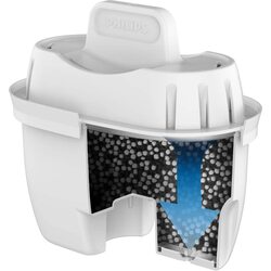 Filtru-cana Philips Micro X-Clean AWP2936WHT/10 (Bright White) Thumb
