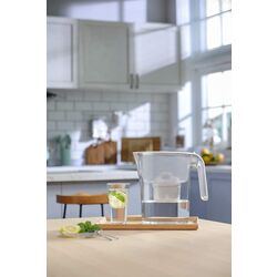 Filtru-cana Philips Micro X-Clean AWP2936WHT/10 (Bright White) Thumb