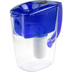 Фильтр-кувшин Vuoxa Orion (Blue)