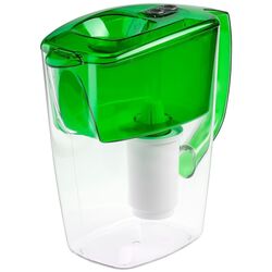 Фильтр-кувшин Vuoxa Orion (Green)