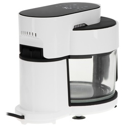 Friteuza cu aer cald Adler AD 6316 (White/Black) Thumb