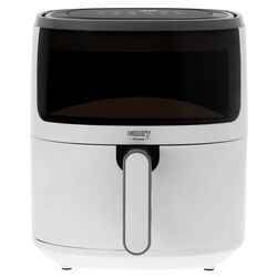 Friteuza cu aer cald Adler Camry CR 6313 (White) Thumb
