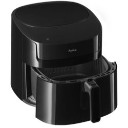 Аэрофритюрница Amica AFD 5010 (Black) Thumb