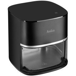 Friteuza cu aer cald Amica AFM 5020 (Black) Thumb