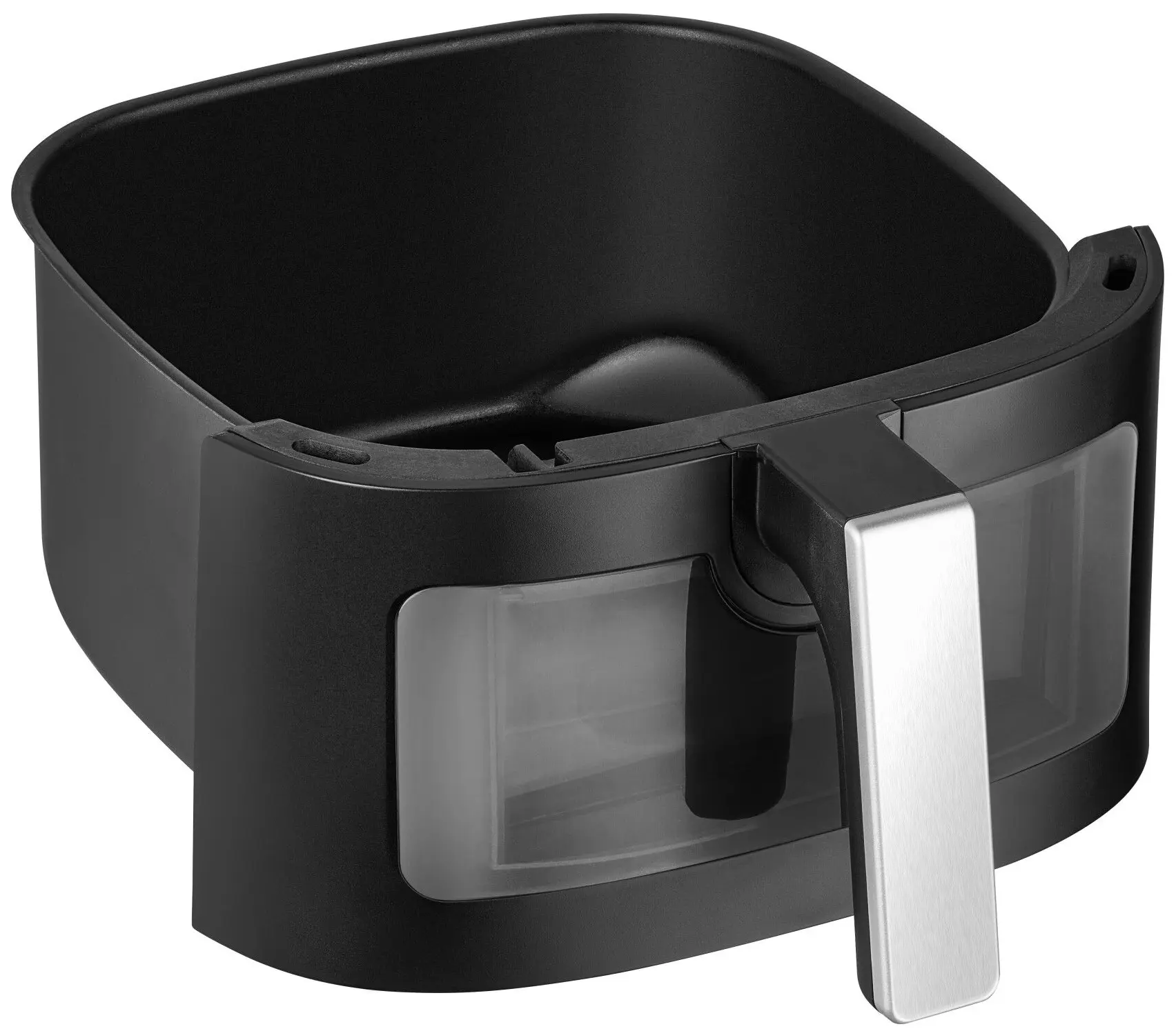 Friteuza cu aer cald Amica AFM 5020 (Black)