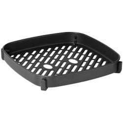 Friteuza cu aer cald Amica AFM 5020 (Black) Thumb