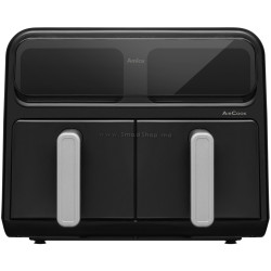 Аэрофритюрница Amica AFM 7020 (Black)