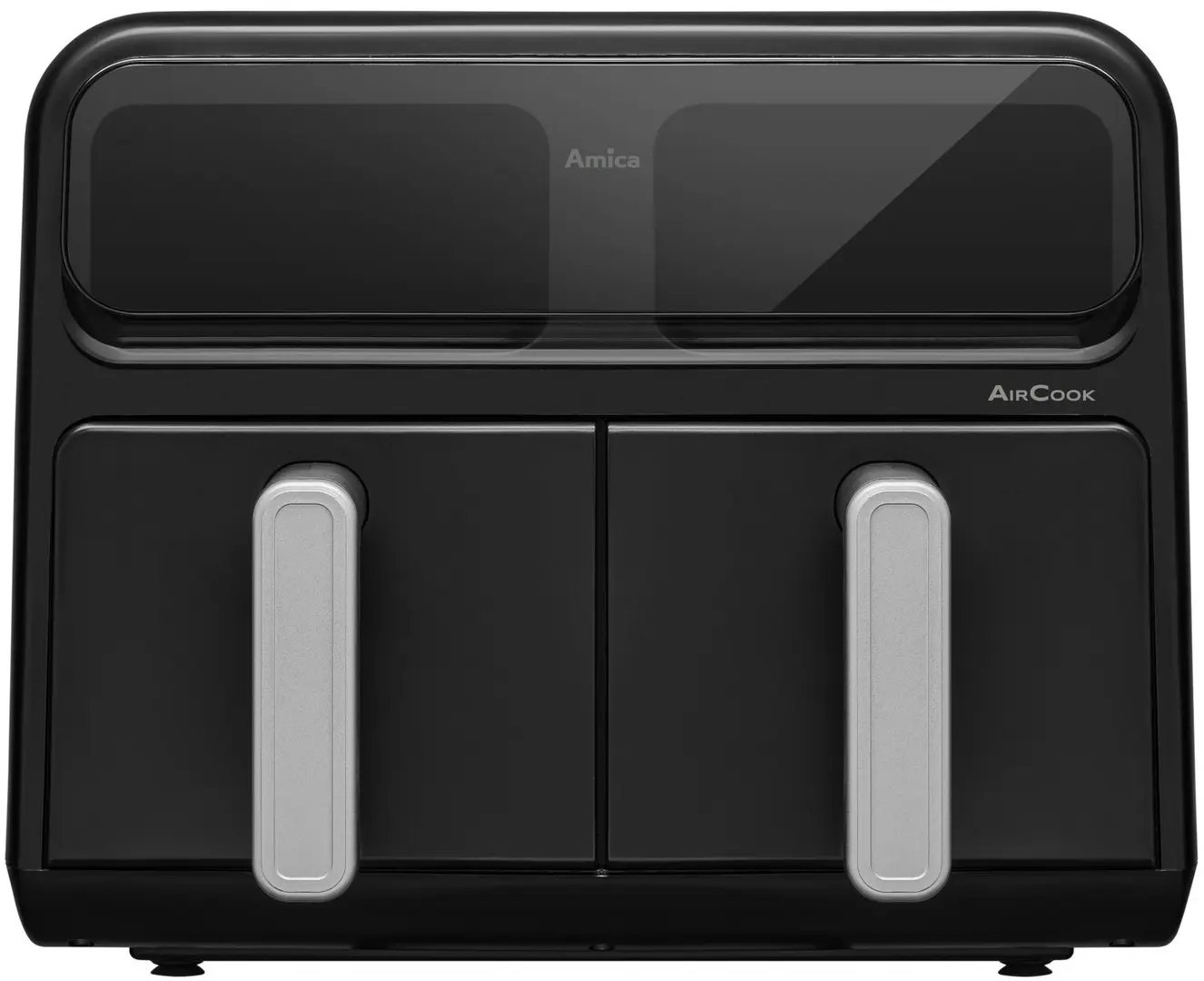 Аэрофритюрница Amica AFM 7020 (Black)