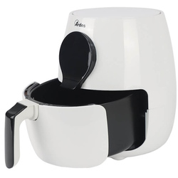 Аэрофритюрница Ardes Delicia 7L (White) Thumb