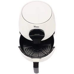 Аэрофритюрница Ardes Delicia 7L (White) Thumb
