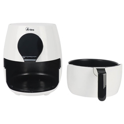 Аэрофритюрница Ardes Delicia 7L (White) Thumb