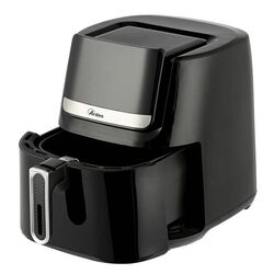 Аэрофритюрница Ardes Eldorada ARFRYA06 (Black) Thumb