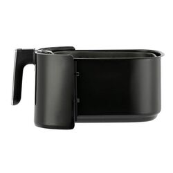 Аэрофритюрница Ardes Eldorada ARFRYA06 (Black) Thumb