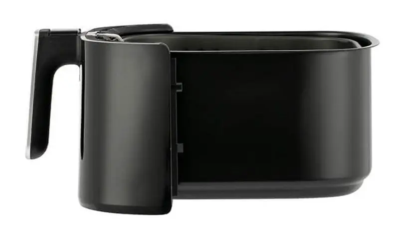 Аэрофритюрница Ardes Eldorada ARFRYA06 (Black)