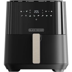 Aerofriteuza Black&Decker BXAF5000E (Black) Thumb