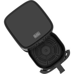 Aerofriteuza Black&Decker BXAF5000E (Black) Thumb