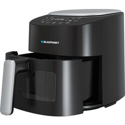 Friteuza cu aer cald Blaupunkt AFD512 (Black) Thumb