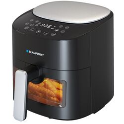 Friteuza cu aer cald Blaupunkt AFD512 (Black)