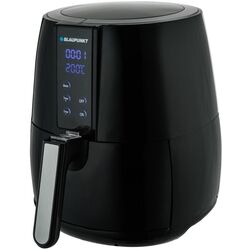 Аэрофритюрница Blaupunkt AFD501 (Black)