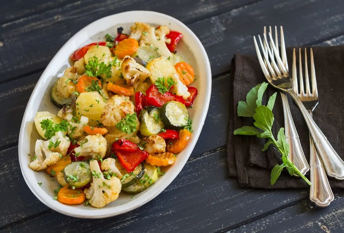 Аэрофритюрница Blaupunkt AFD501 (Black)