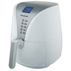 Аэрофритюрница Blaupunkt AFD601 (White) Thumb