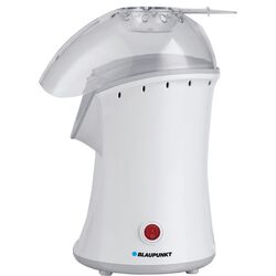 Aparat de PopCorn Blaupunkt FPC401 (White)