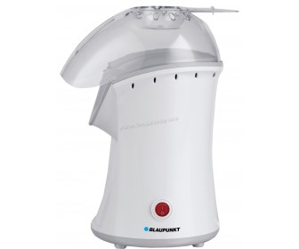 Aparat de PopCorn Blaupunkt FPC401 (White)