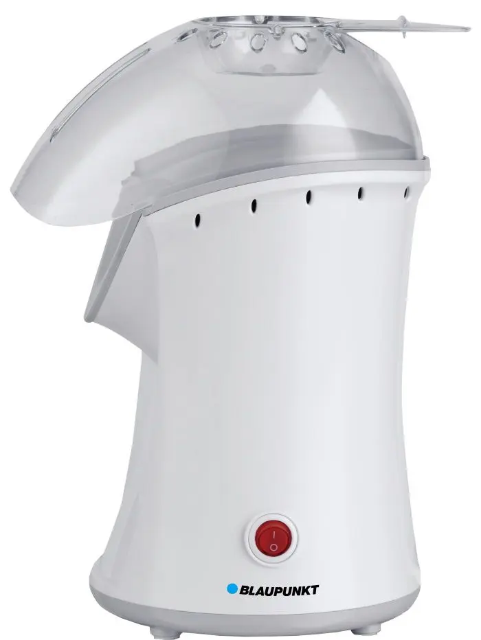 Aparat de PopCorn Blaupunkt FPC401 (White)