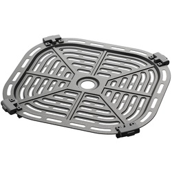 Friteuza cu aer cald Braun HF3030 (Black) Thumb