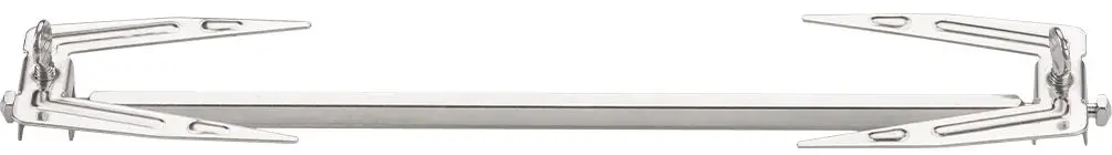 Friteuza cu aer cald Breville Air Fryer VDF127X-DIM (Black)