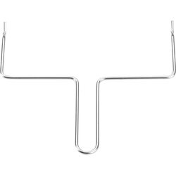 Friteuza cu aer cald Breville Air Fryer VDF127X-DIM (Black) Thumb