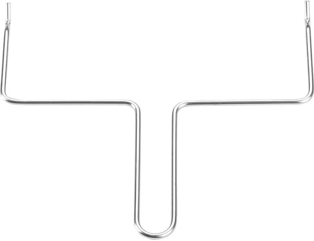 Friteuza cu aer cald Breville Air Fryer VDF127X-DIM (Black)