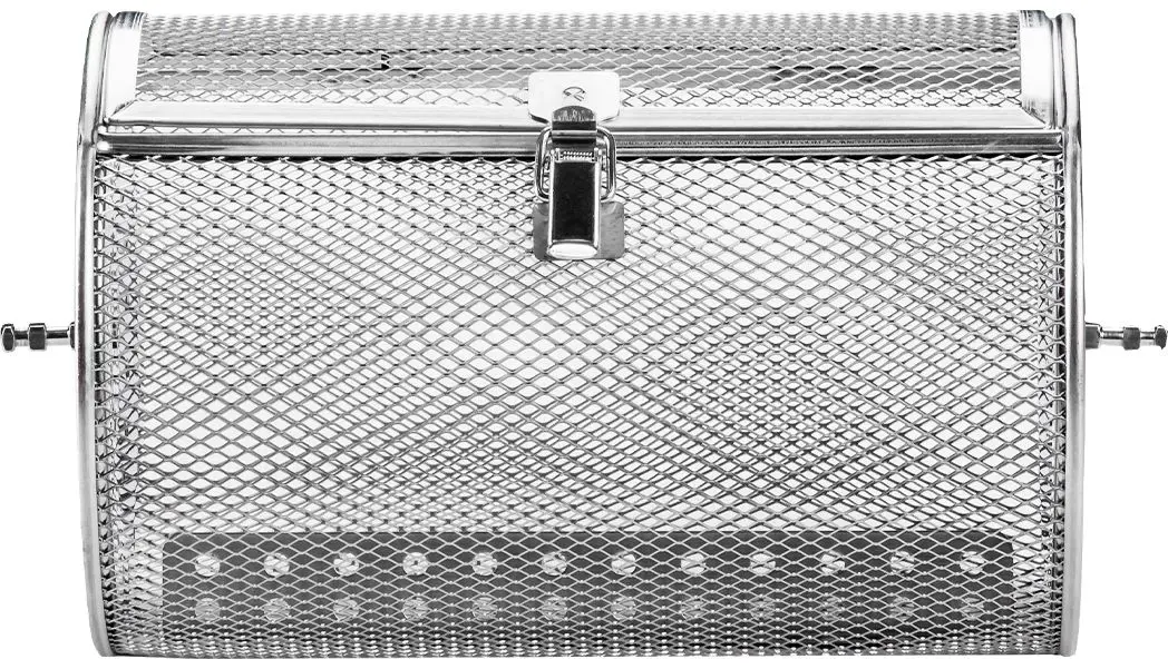 Friteuza cu aer cald Breville Air Fryer VDF127X-DIM (Black)