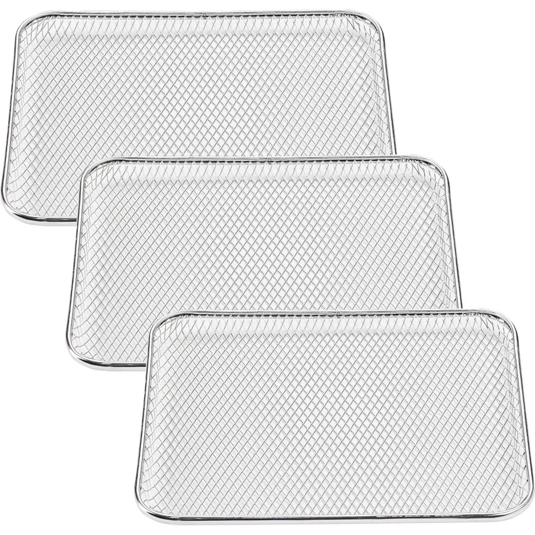 Friteuza cu aer cald Breville Air Fryer VDF127X-DIM (Black)