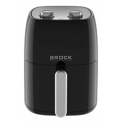 Аэрофритюрница Brock AFM 4203 BK (Black)