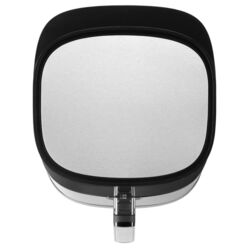 Аэрофритюрница Concept Family FR5000 (Black/Silver) Thumb
