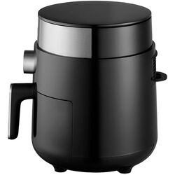 Аэрофритюрница Concept FR2500 (Black) Thumb