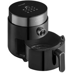 Аэрофритюрница Concept FR2500 (Black) Thumb